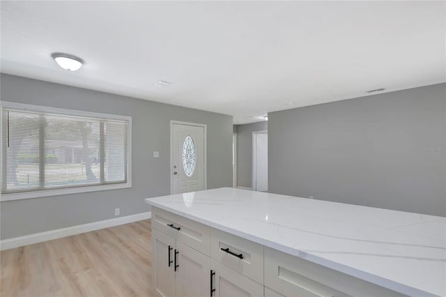 6105 N 23RD STREET, Tampa, FL 33610