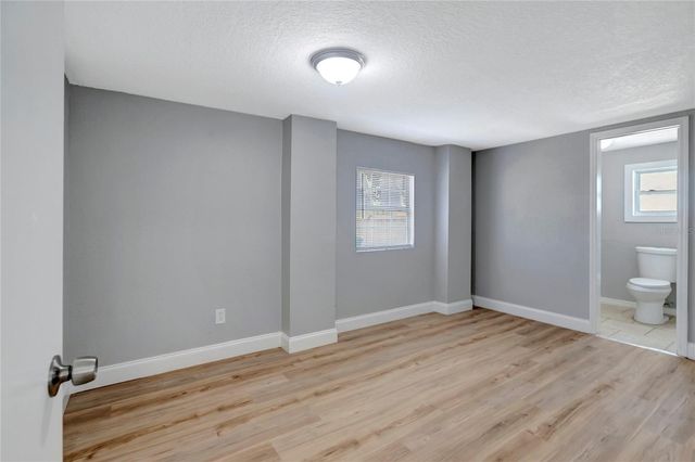6105 N 23RD STREET, Tampa, FL 33610