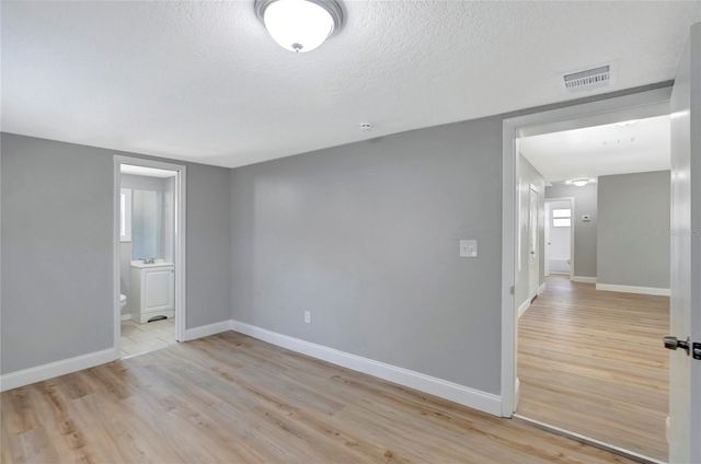 6105 N 23RD STREET, Tampa, FL 33610