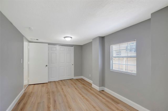 6105 N 23RD STREET, Tampa, FL 33610
