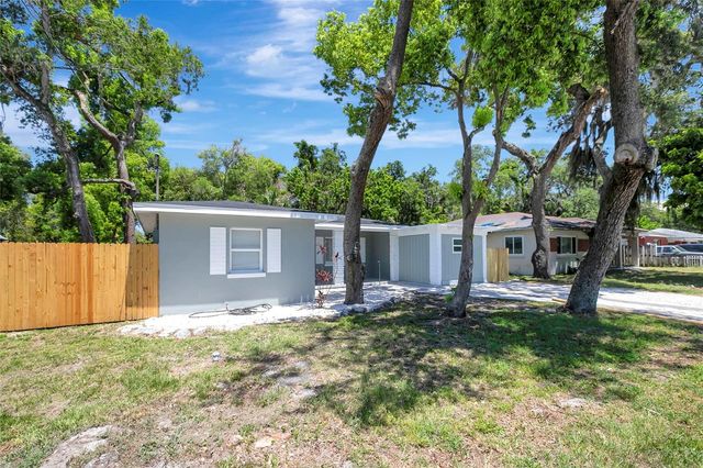 6105 N 23RD STREET, Tampa, FL 33610