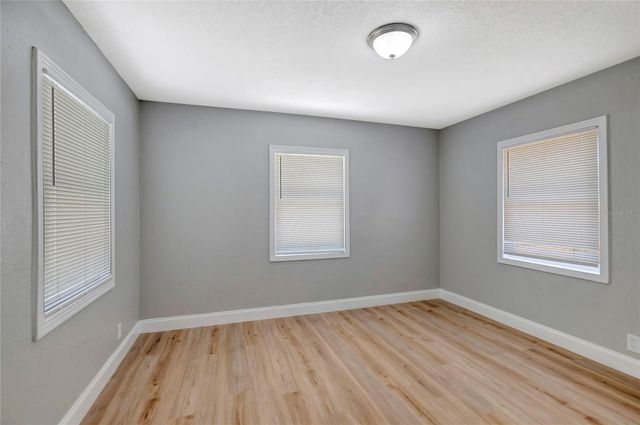 6105 N 23RD STREET, Tampa, FL 33610
