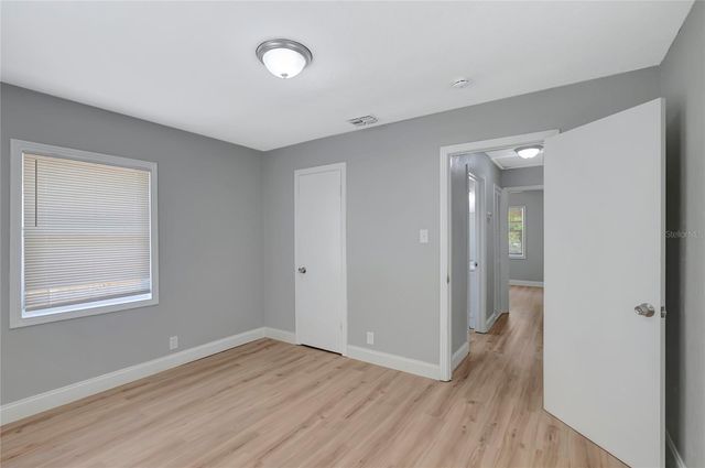 6105 N 23RD STREET, Tampa, FL 33610