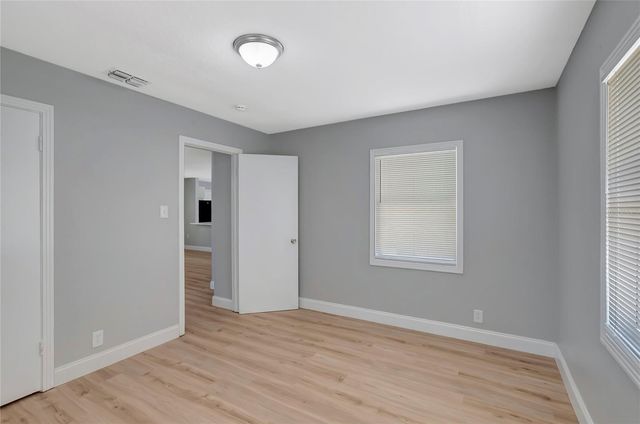 6105 N 23RD STREET, Tampa, FL 33610