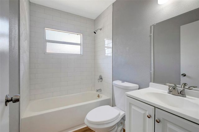 6105 N 23RD STREET, Tampa, FL 33610