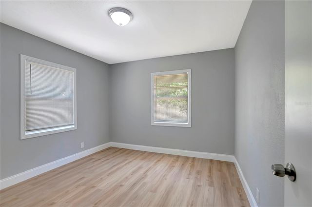 6105 N 23RD STREET, Tampa, FL 33610