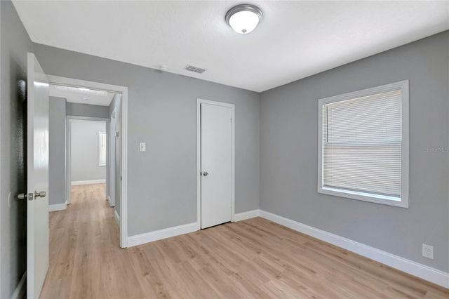 6105 N 23RD STREET, Tampa, FL 33610