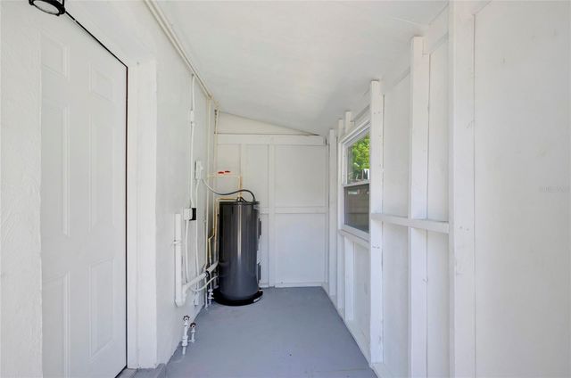 6105 N 23RD STREET, Tampa, FL 33610