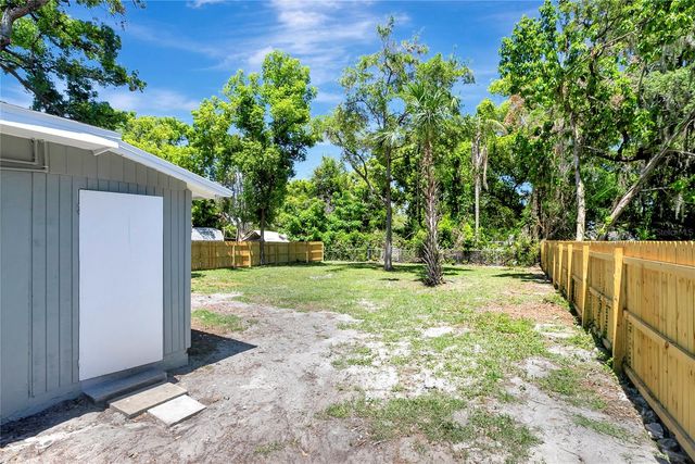 6105 N 23RD STREET, Tampa, FL 33610