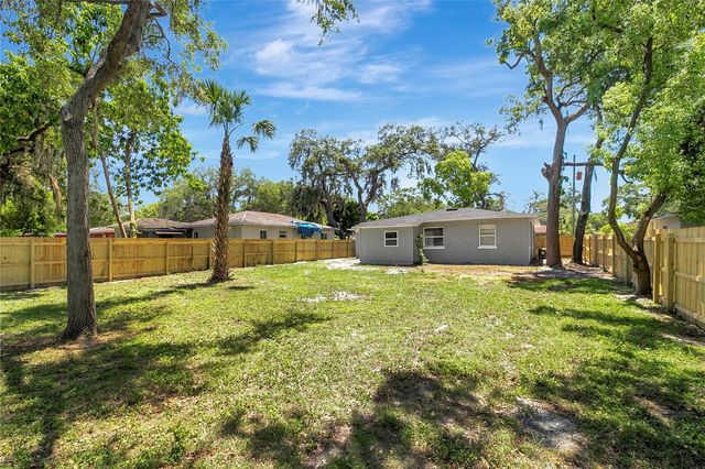 6105 N 23RD STREET, Tampa, FL 33610
