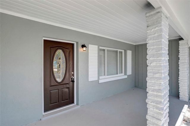 6105 N 23RD STREET, Tampa, FL 33610