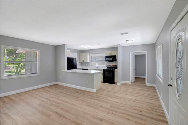 6105 N 23RD STREET, Tampa, FL 33610