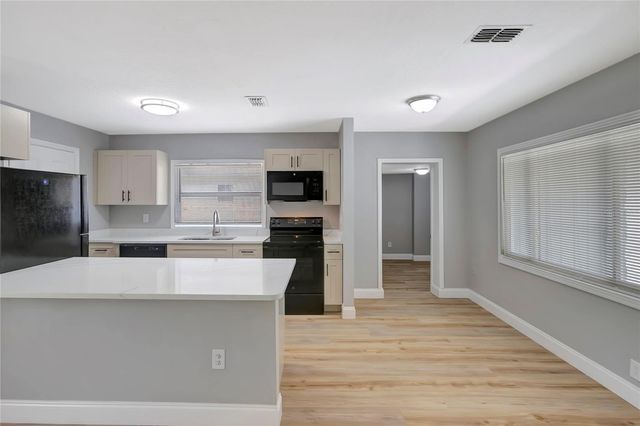 6105 N 23RD STREET, Tampa, FL 33610