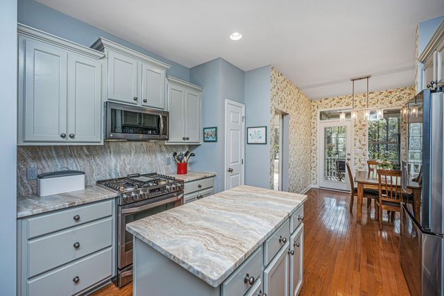 228 Fair Sailing Road, Mount Pleasant, SC 29466