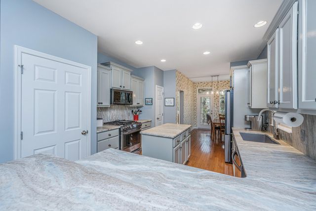 228 Fair Sailing Road, Mount Pleasant, SC 29466