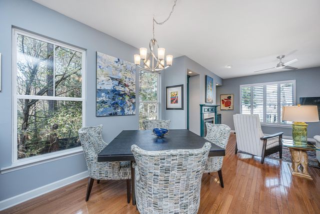 228 Fair Sailing Road, Mount Pleasant, SC 29466