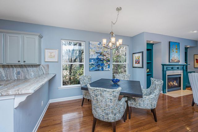 228 Fair Sailing Road, Mount Pleasant, SC 29466