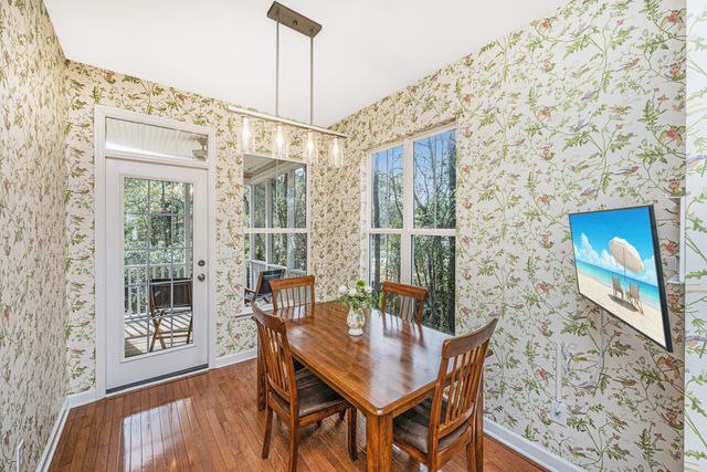 228 Fair Sailing Road, Mount Pleasant, SC 29466