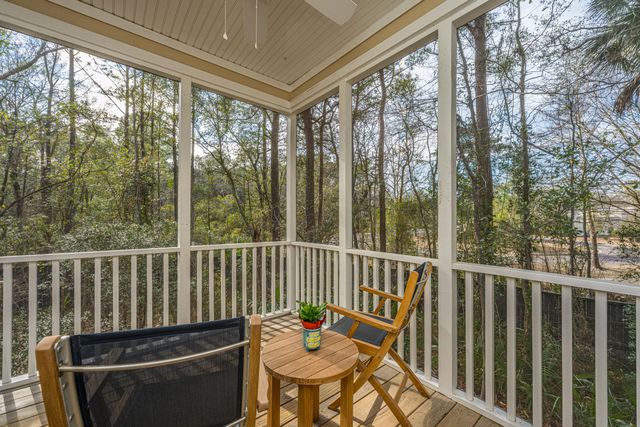 228 Fair Sailing Road, Mount Pleasant, SC 29466