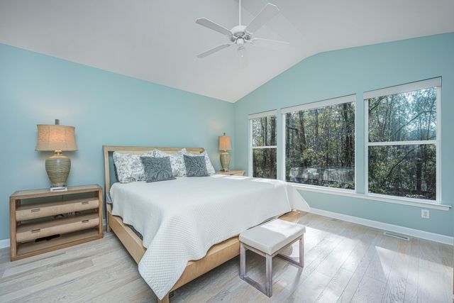 228 Fair Sailing Road, Mount Pleasant, SC 29466