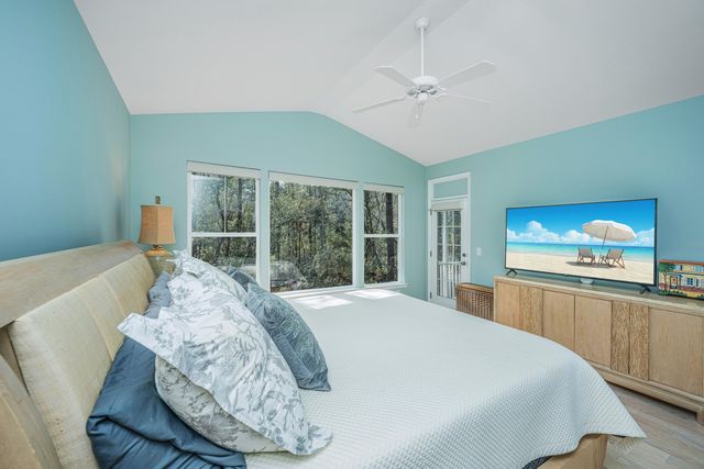 228 Fair Sailing Road, Mount Pleasant, SC 29466