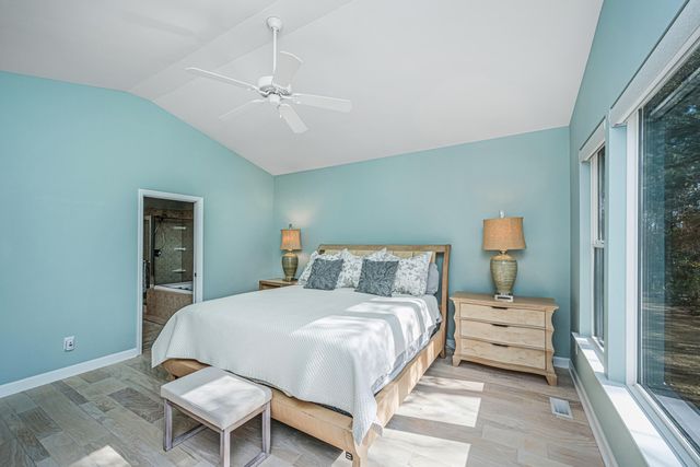 228 Fair Sailing Road, Mount Pleasant, SC 29466