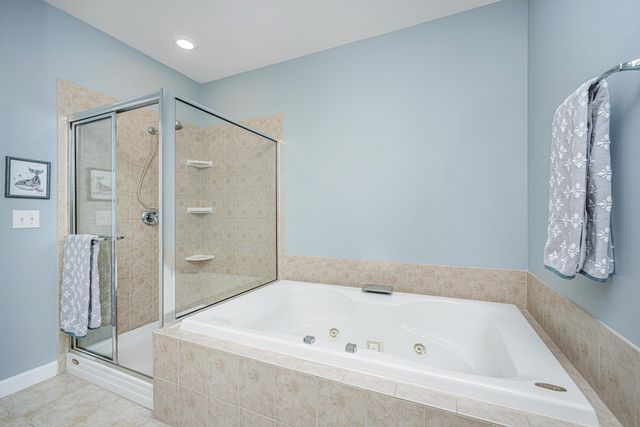 228 Fair Sailing Road, Mount Pleasant, SC 29466