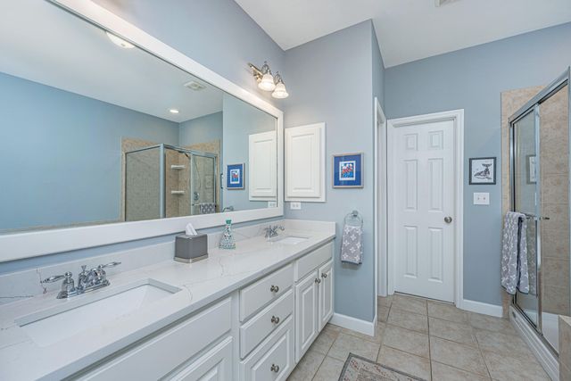 228 Fair Sailing Road, Mount Pleasant, SC 29466