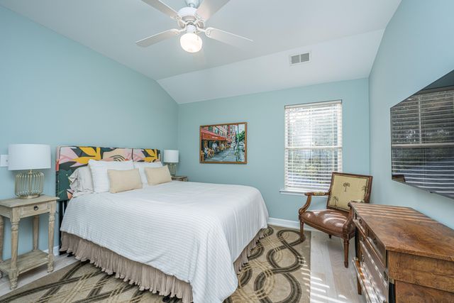 228 Fair Sailing Road, Mount Pleasant, SC 29466