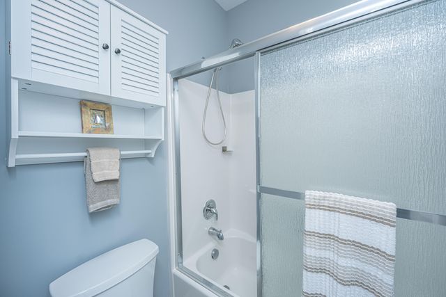 228 Fair Sailing Road, Mount Pleasant, SC 29466