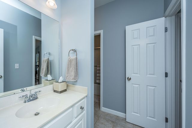 228 Fair Sailing Road, Mount Pleasant, SC 29466