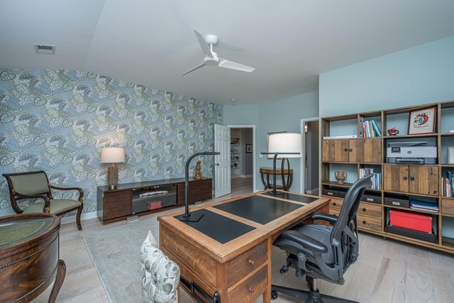 228 Fair Sailing Road, Mount Pleasant, SC 29466