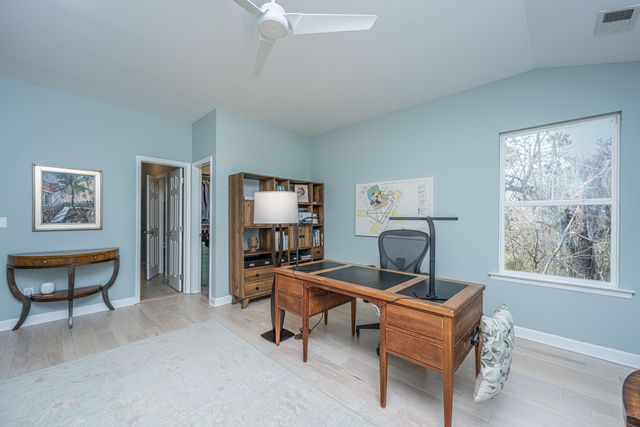 228 Fair Sailing Road, Mount Pleasant, SC 29466