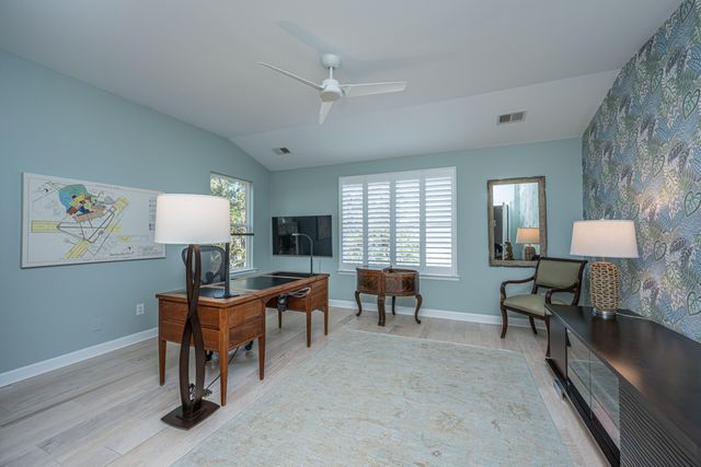 228 Fair Sailing Road, Mount Pleasant, SC 29466