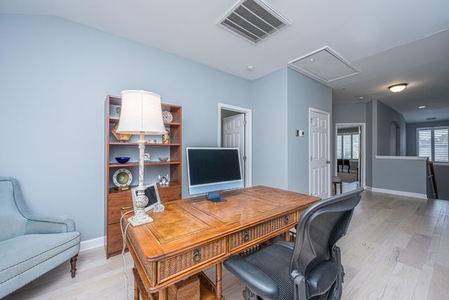 228 Fair Sailing Road, Mount Pleasant, SC 29466