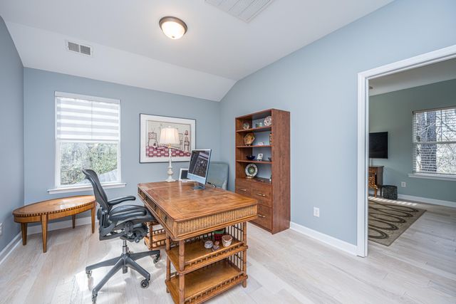 228 Fair Sailing Road, Mount Pleasant, SC 29466