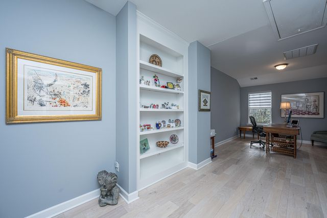 228 Fair Sailing Road, Mount Pleasant, SC 29466