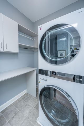 228 Fair Sailing Road, Mount Pleasant, SC 29466