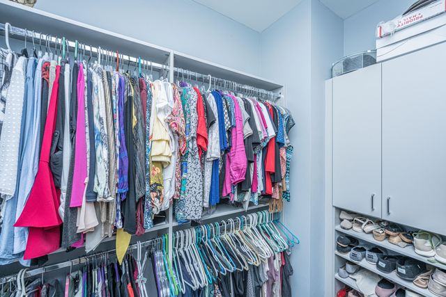 228 Fair Sailing Road, Mount Pleasant, SC 29466