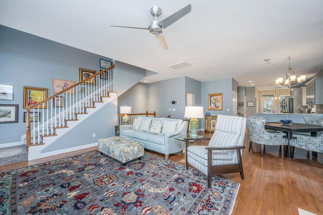 228 Fair Sailing Road, Mount Pleasant, SC 29466