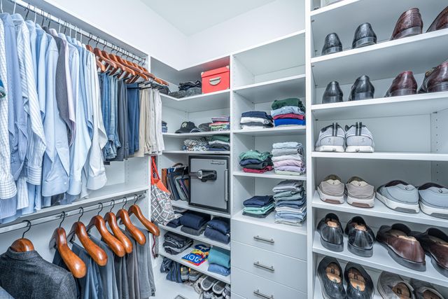 228 Fair Sailing Road, Mount Pleasant, SC 29466