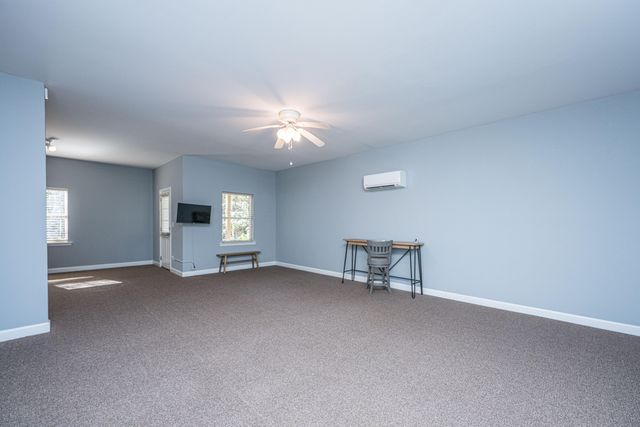 228 Fair Sailing Road, Mount Pleasant, SC 29466