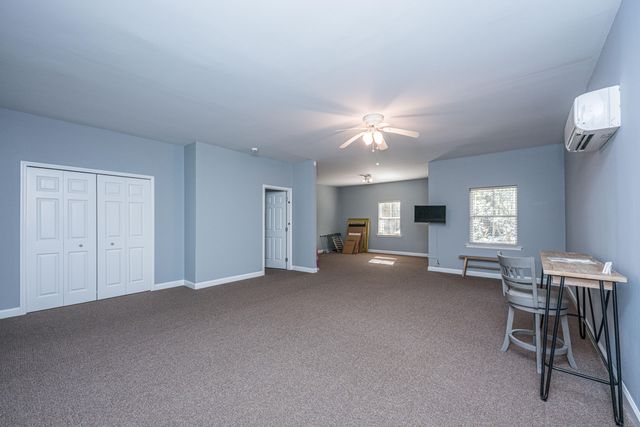 228 Fair Sailing Road, Mount Pleasant, SC 29466