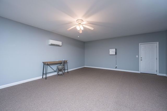 228 Fair Sailing Road, Mount Pleasant, SC 29466