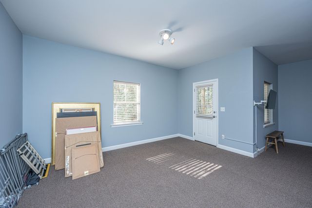 228 Fair Sailing Road, Mount Pleasant, SC 29466