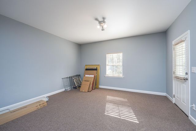 228 Fair Sailing Road, Mount Pleasant, SC 29466