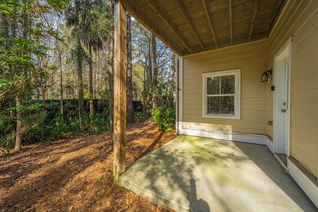 228 Fair Sailing Road, Mount Pleasant, SC 29466