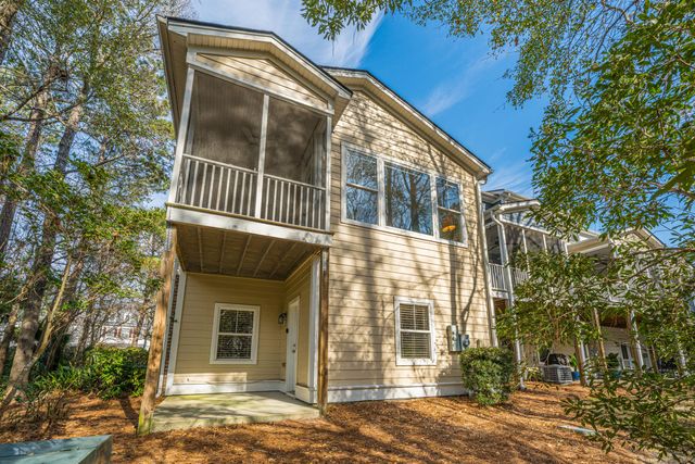 228 Fair Sailing Road, Mount Pleasant, SC 29466