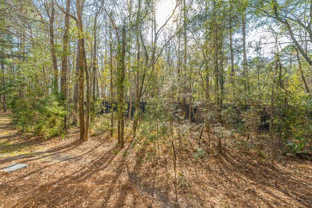228 Fair Sailing Road, Mount Pleasant, SC 29466