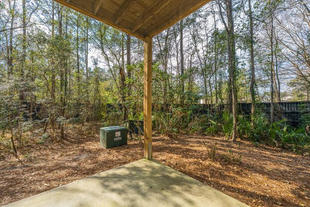 228 Fair Sailing Road, Mount Pleasant, SC 29466